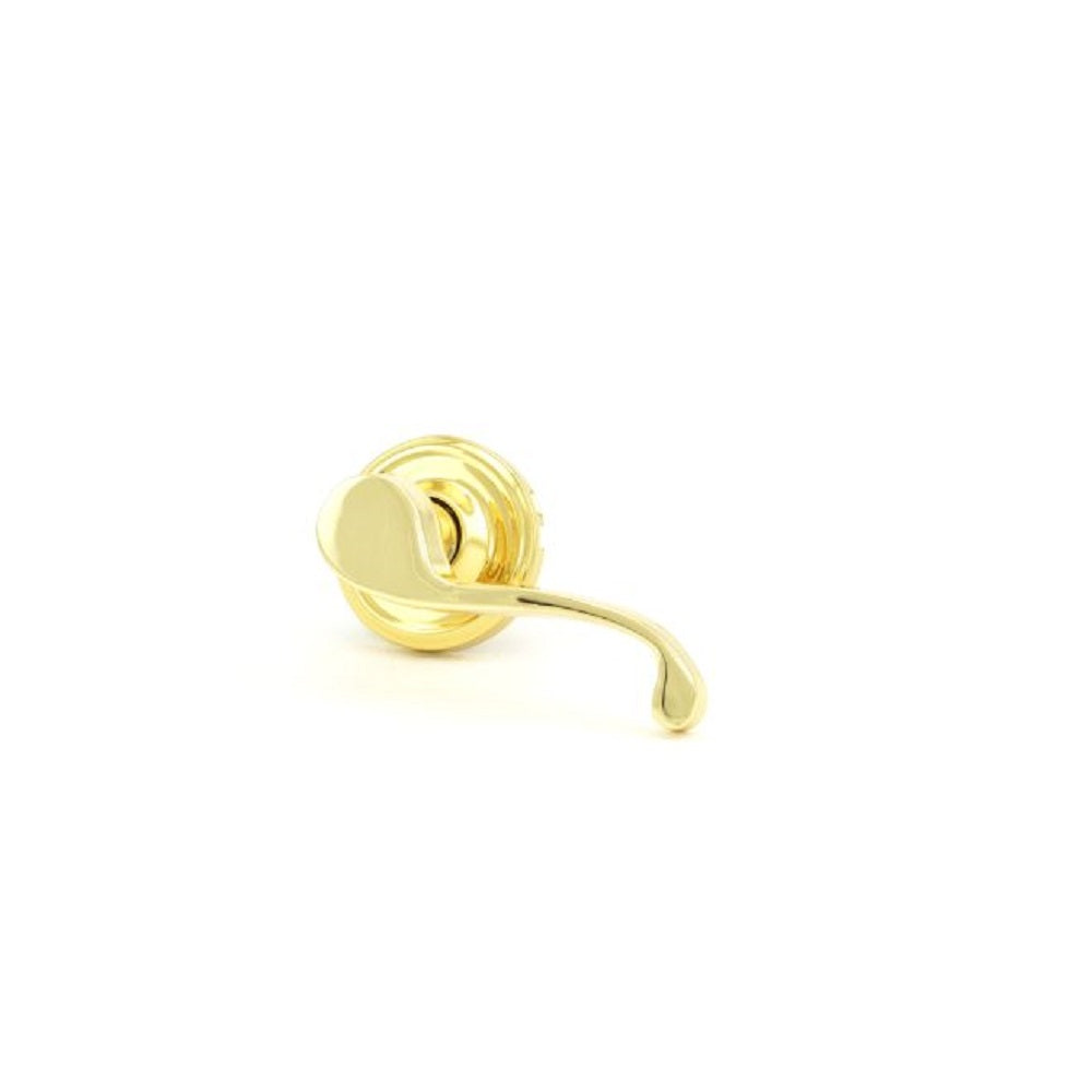 buy dummy leverset locksets at cheap rate in bulk. wholesale & retail construction hardware goods store. home décor ideas, maintenance, repair replacement parts