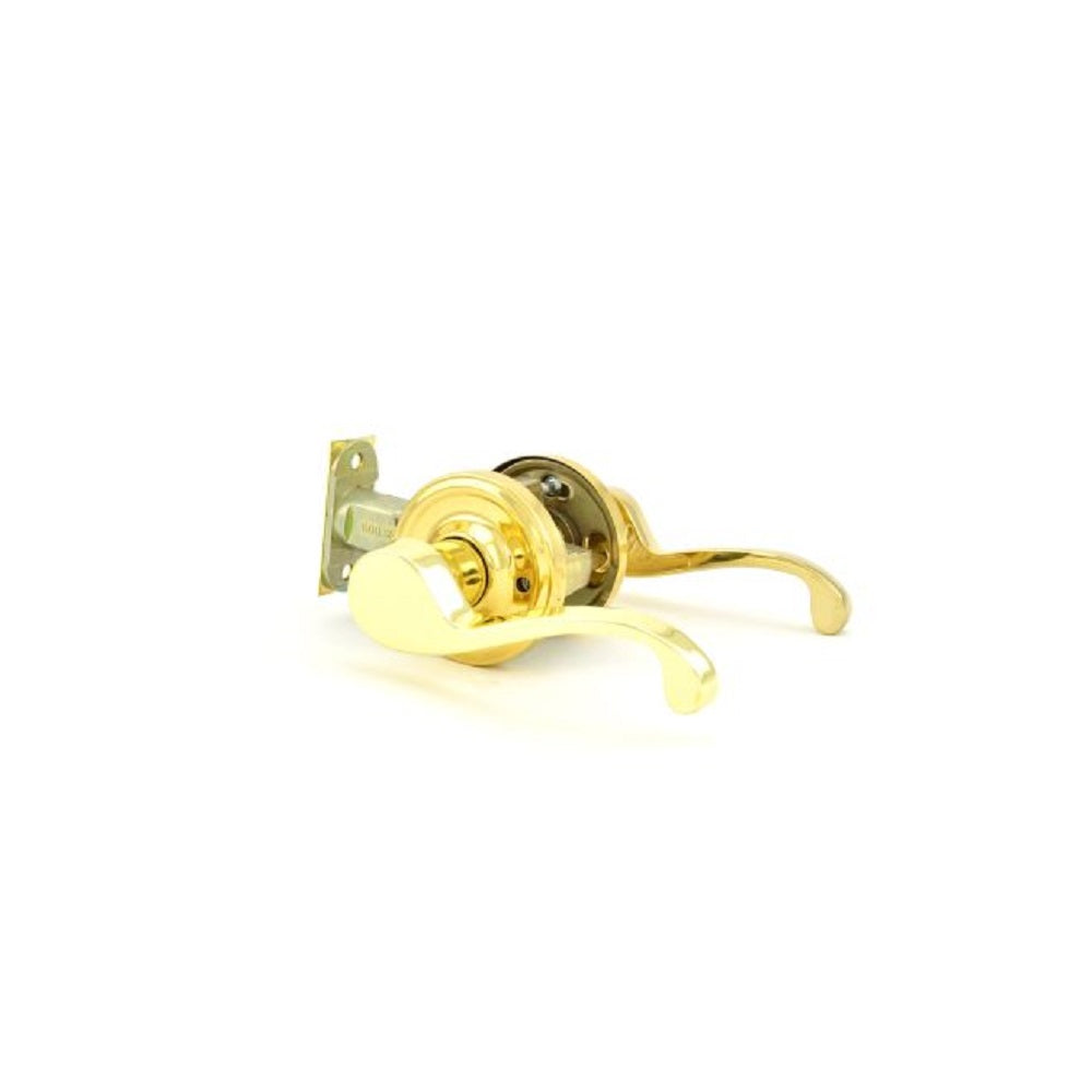 buy privacy locksets at cheap rate in bulk. wholesale & retail home hardware products store. home décor ideas, maintenance, repair replacement parts
