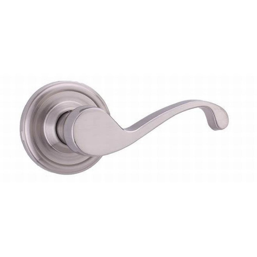 buy dummy leverset locksets at cheap rate in bulk. wholesale & retail hardware repair tools store. home décor ideas, maintenance, repair replacement parts