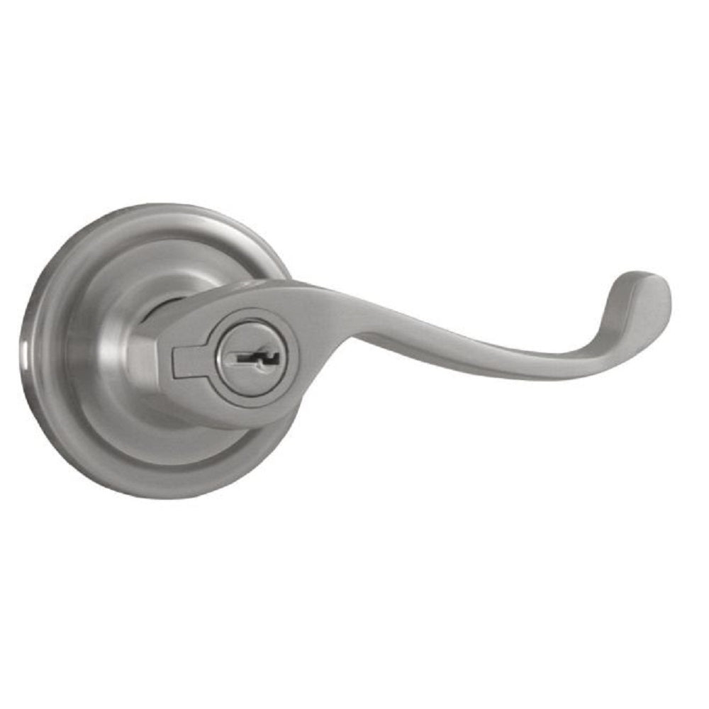 buy leversets locksets at cheap rate in bulk. wholesale & retail heavy duty hardware tools store. home décor ideas, maintenance, repair replacement parts