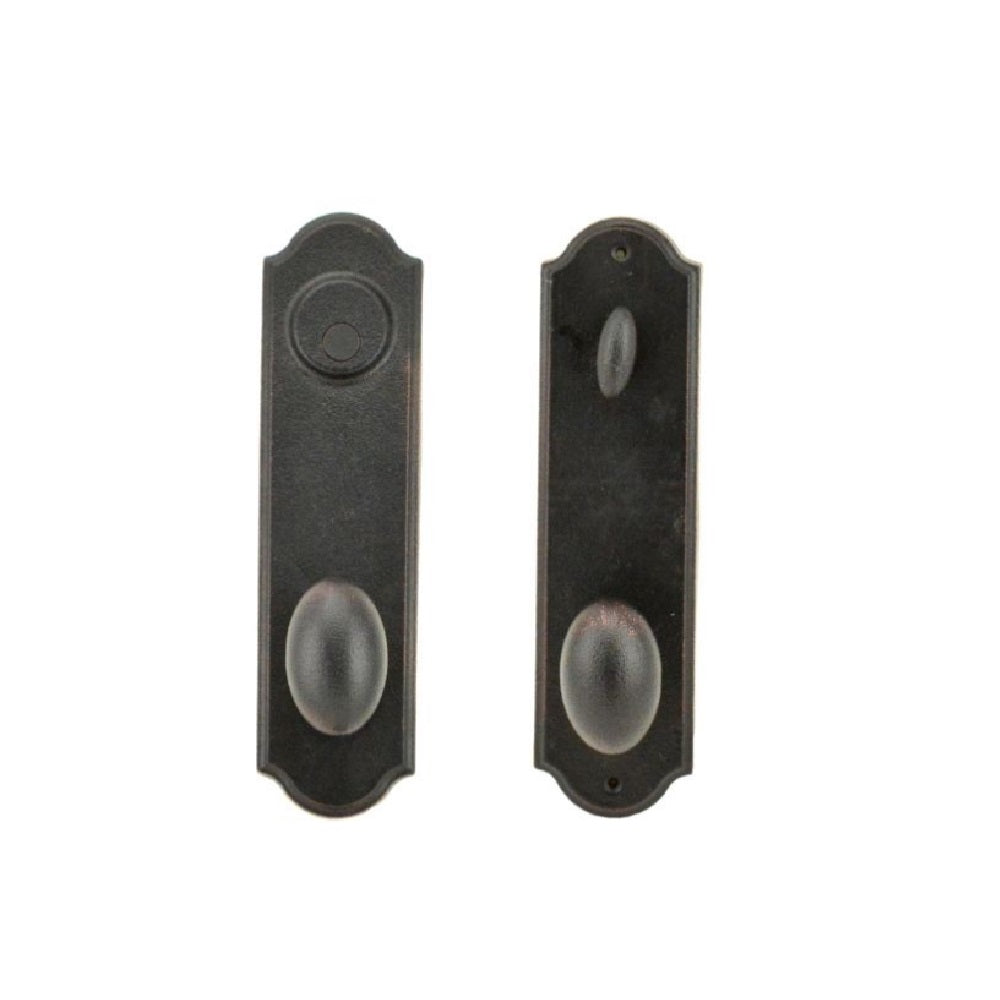 buy dummy knobs locksets at cheap rate in bulk. wholesale & retail home hardware products store. home décor ideas, maintenance, repair replacement parts