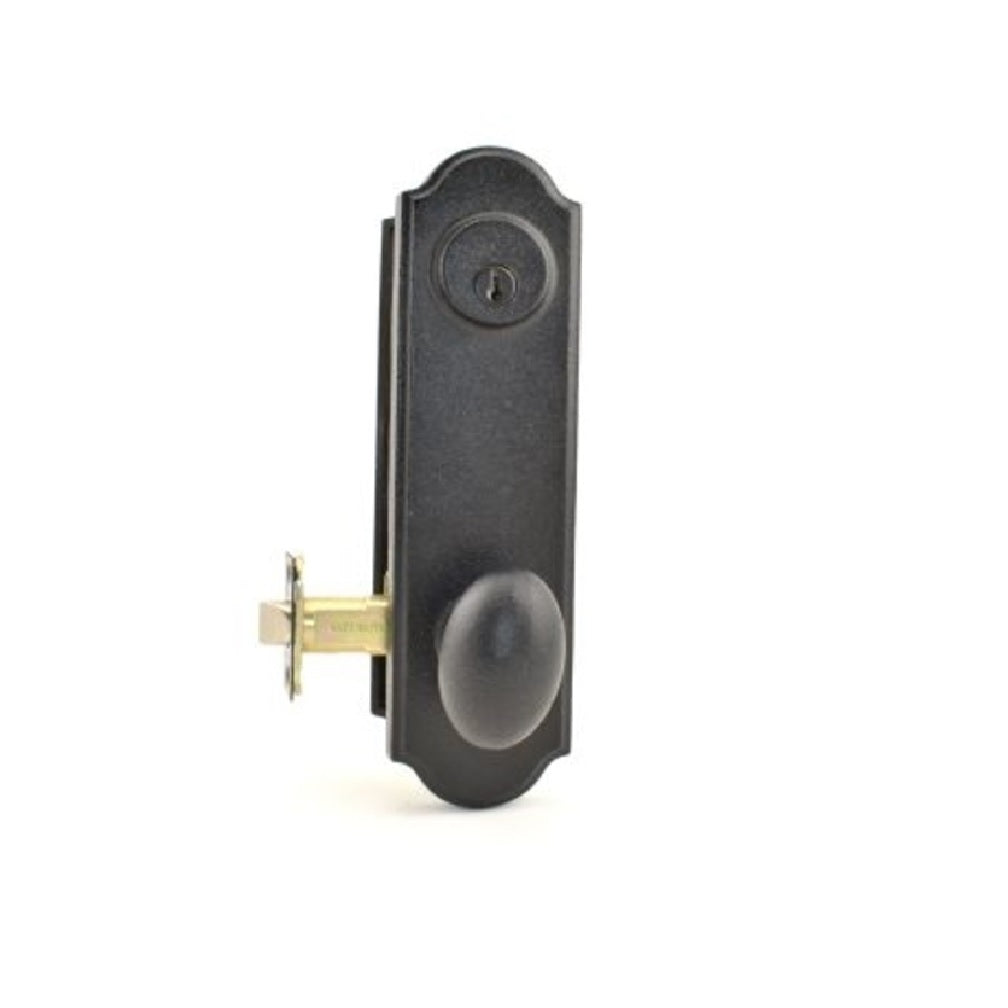 buy dead bolts locksets at cheap rate in bulk. wholesale & retail home hardware repair supply store. home décor ideas, maintenance, repair replacement parts