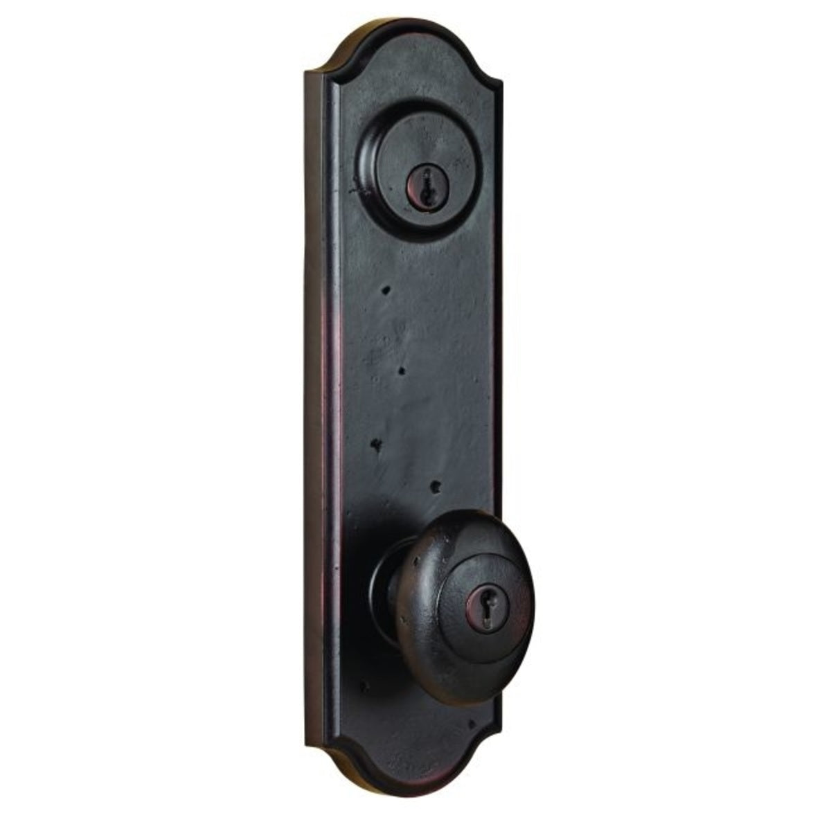 buy dead bolts locksets at cheap rate in bulk. wholesale & retail home hardware tools store. home décor ideas, maintenance, repair replacement parts