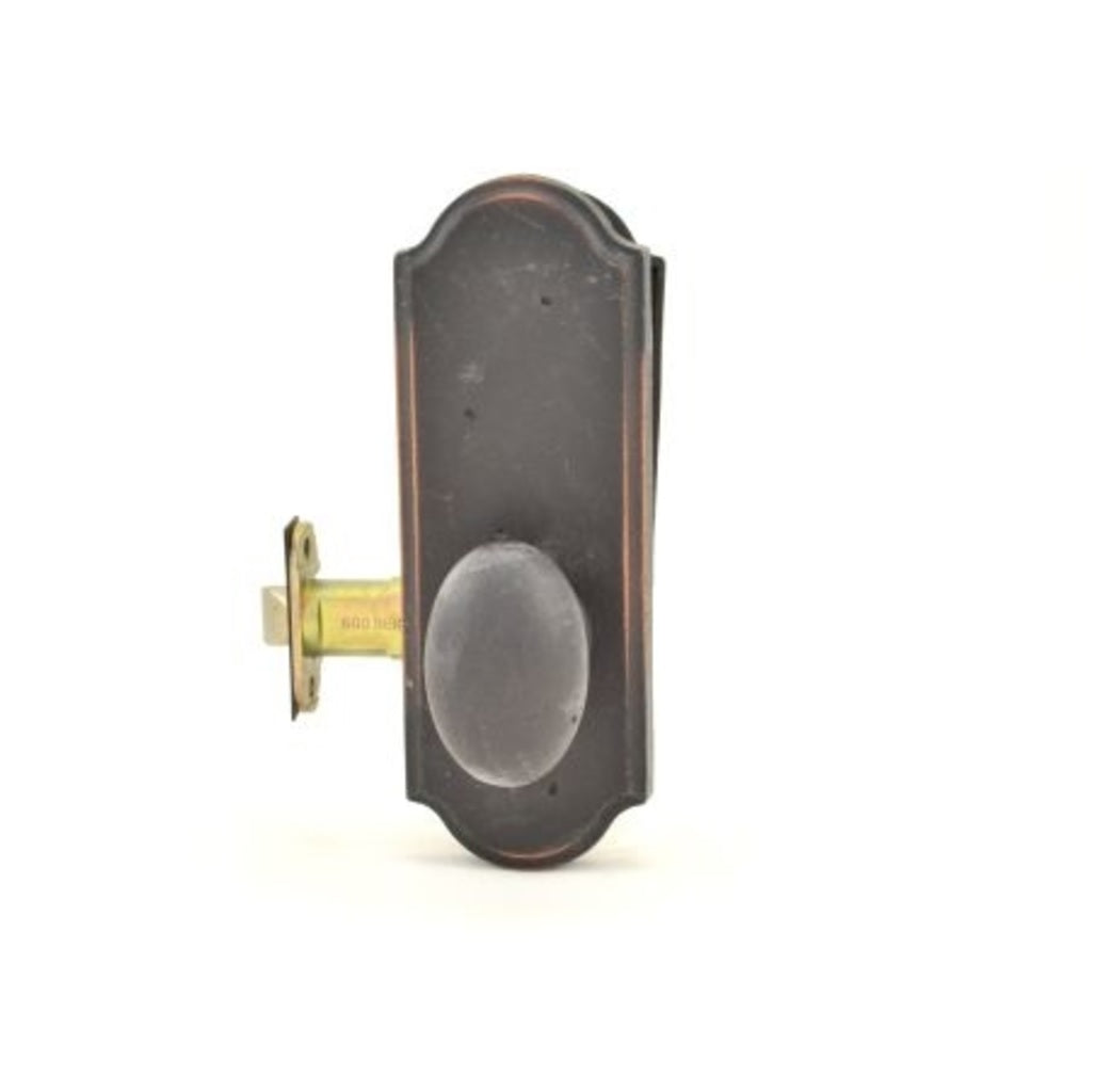 buy passage locksets at cheap rate in bulk. wholesale & retail building hardware materials store. home décor ideas, maintenance, repair replacement parts