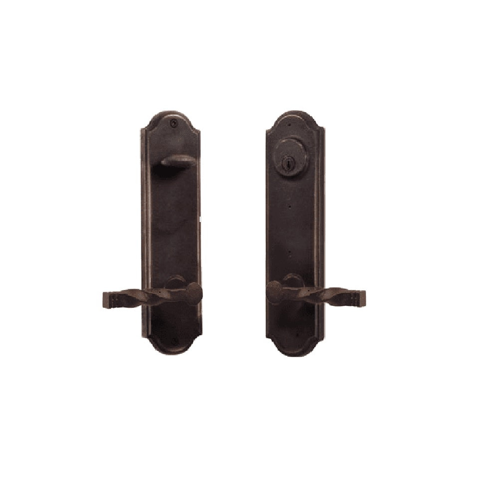 buy dead bolts locksets at cheap rate in bulk. wholesale & retail builders hardware supplies store. home décor ideas, maintenance, repair replacement parts