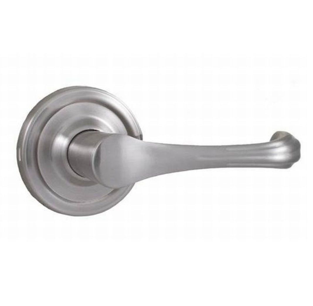 buy dummy leverset locksets at cheap rate in bulk. wholesale & retail building hardware tools store. home décor ideas, maintenance, repair replacement parts
