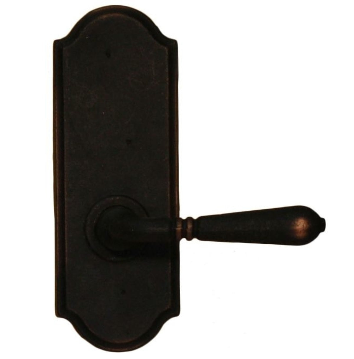 buy passage locksets at cheap rate in bulk. wholesale & retail construction hardware supplies store. home décor ideas, maintenance, repair replacement parts