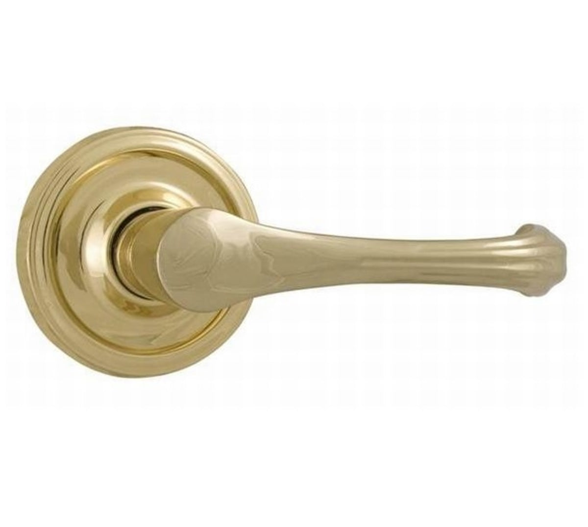 buy passage locksets at cheap rate in bulk. wholesale & retail hardware repair kit store. home décor ideas, maintenance, repair replacement parts