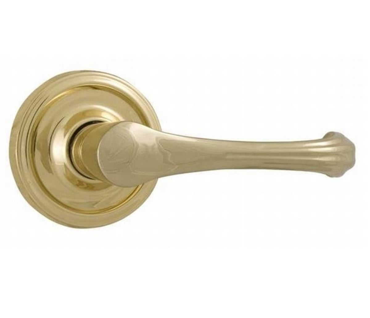 buy privacy locksets at cheap rate in bulk. wholesale & retail construction hardware tools store. home décor ideas, maintenance, repair replacement parts