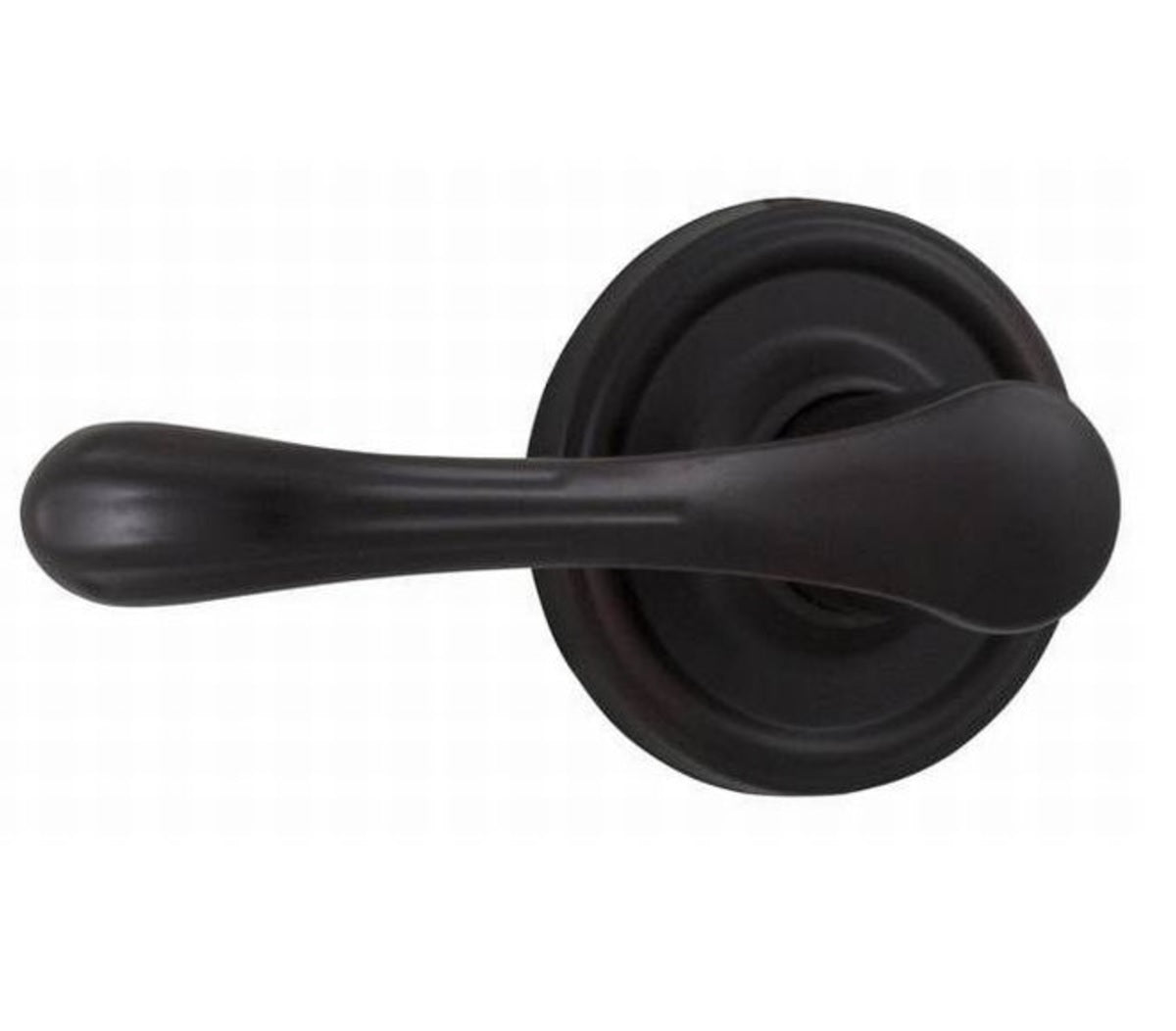 buy passage locksets at cheap rate in bulk. wholesale & retail construction hardware goods store. home décor ideas, maintenance, repair replacement parts