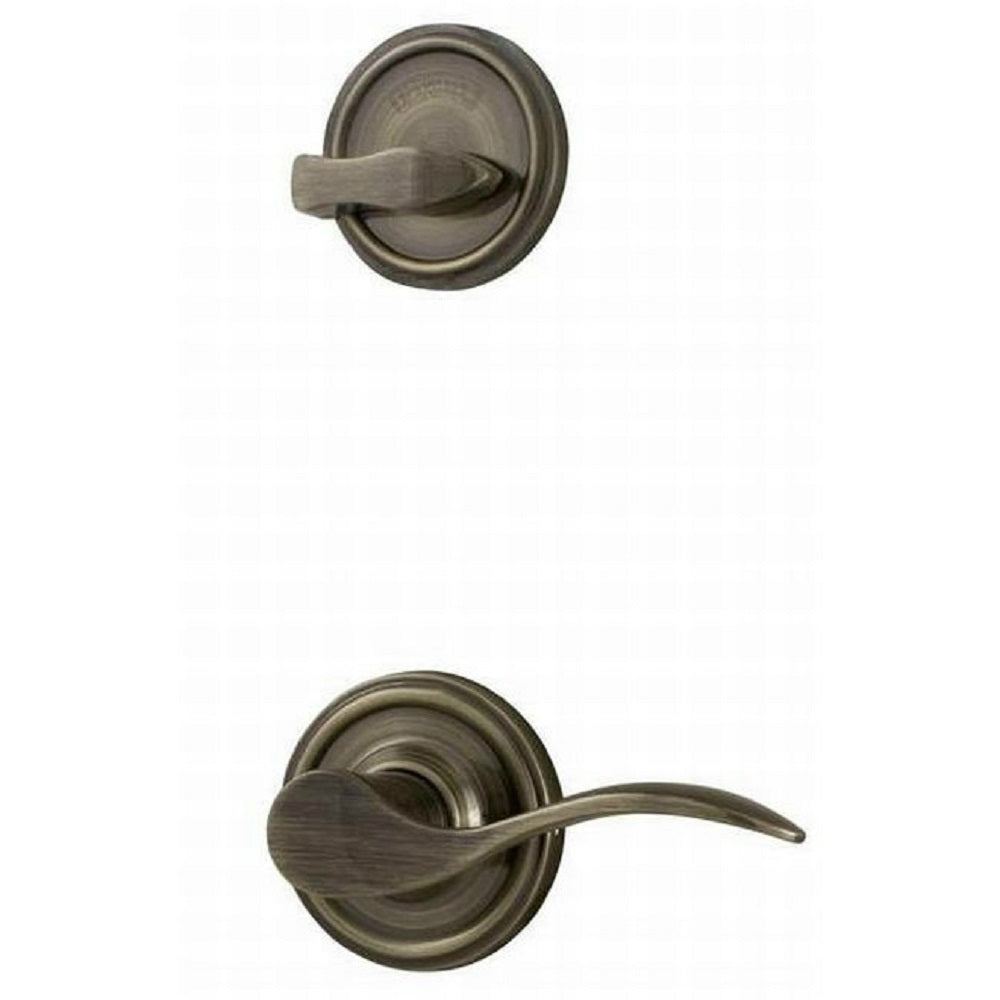 buy interior trim locksets at cheap rate in bulk. wholesale & retail builders hardware supplies store. home décor ideas, maintenance, repair replacement parts