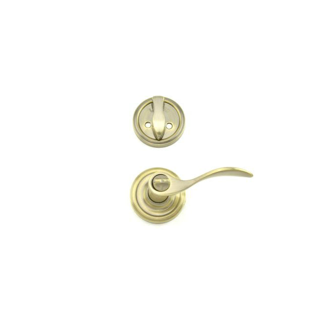 buy interior trim locksets at cheap rate in bulk. wholesale & retail home hardware repair tools store. home décor ideas, maintenance, repair replacement parts