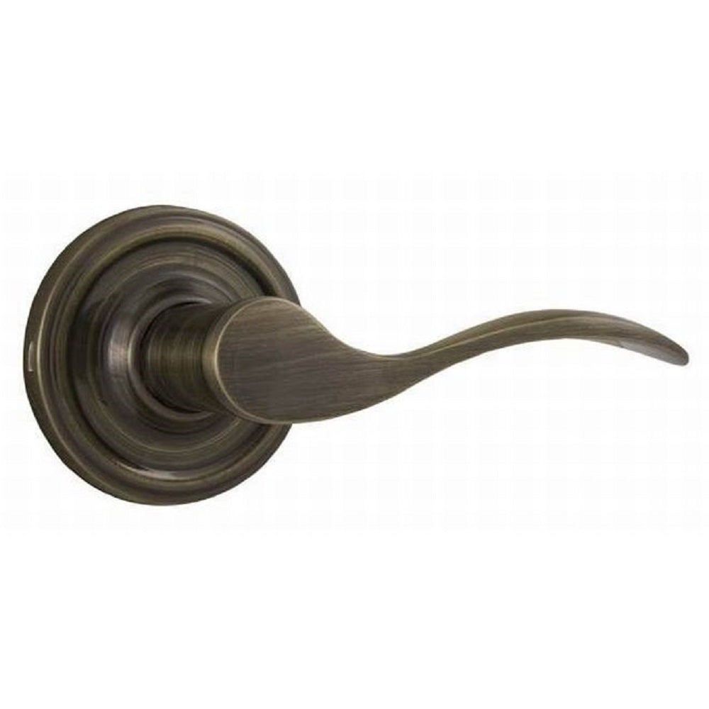 buy privacy locksets at cheap rate in bulk. wholesale & retail construction hardware items store. home décor ideas, maintenance, repair replacement parts