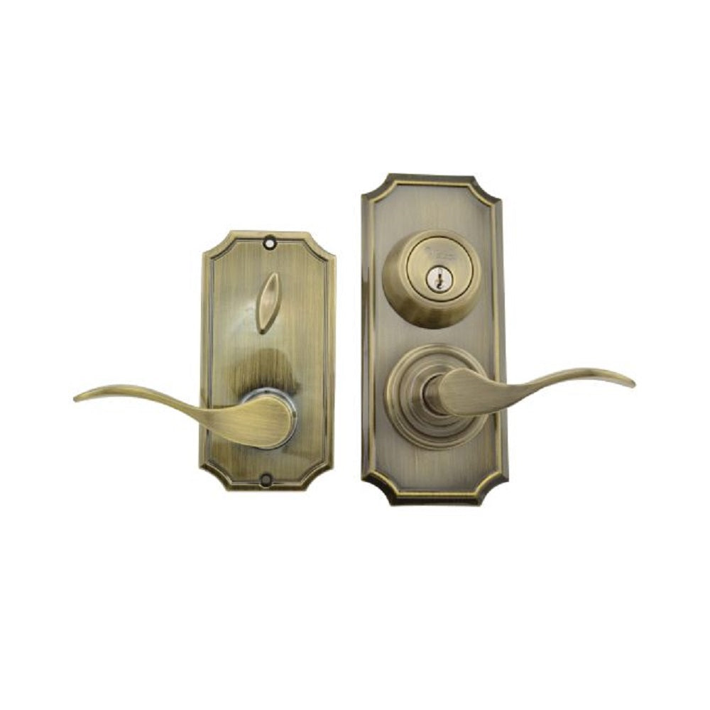 buy handlesets locksets at cheap rate in bulk. wholesale & retail home hardware equipments store. home décor ideas, maintenance, repair replacement parts