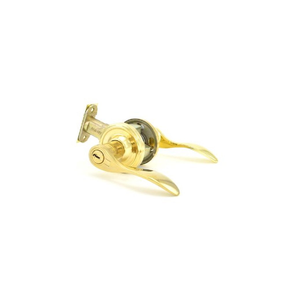 buy leversets locksets at cheap rate in bulk. wholesale & retail hardware repair kit store. home décor ideas, maintenance, repair replacement parts