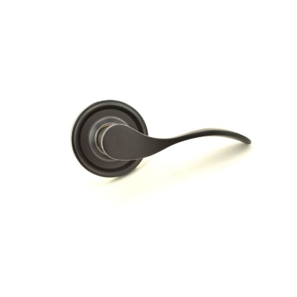 buy dummy leverset locksets at cheap rate in bulk. wholesale & retail construction hardware items store. home décor ideas, maintenance, repair replacement parts