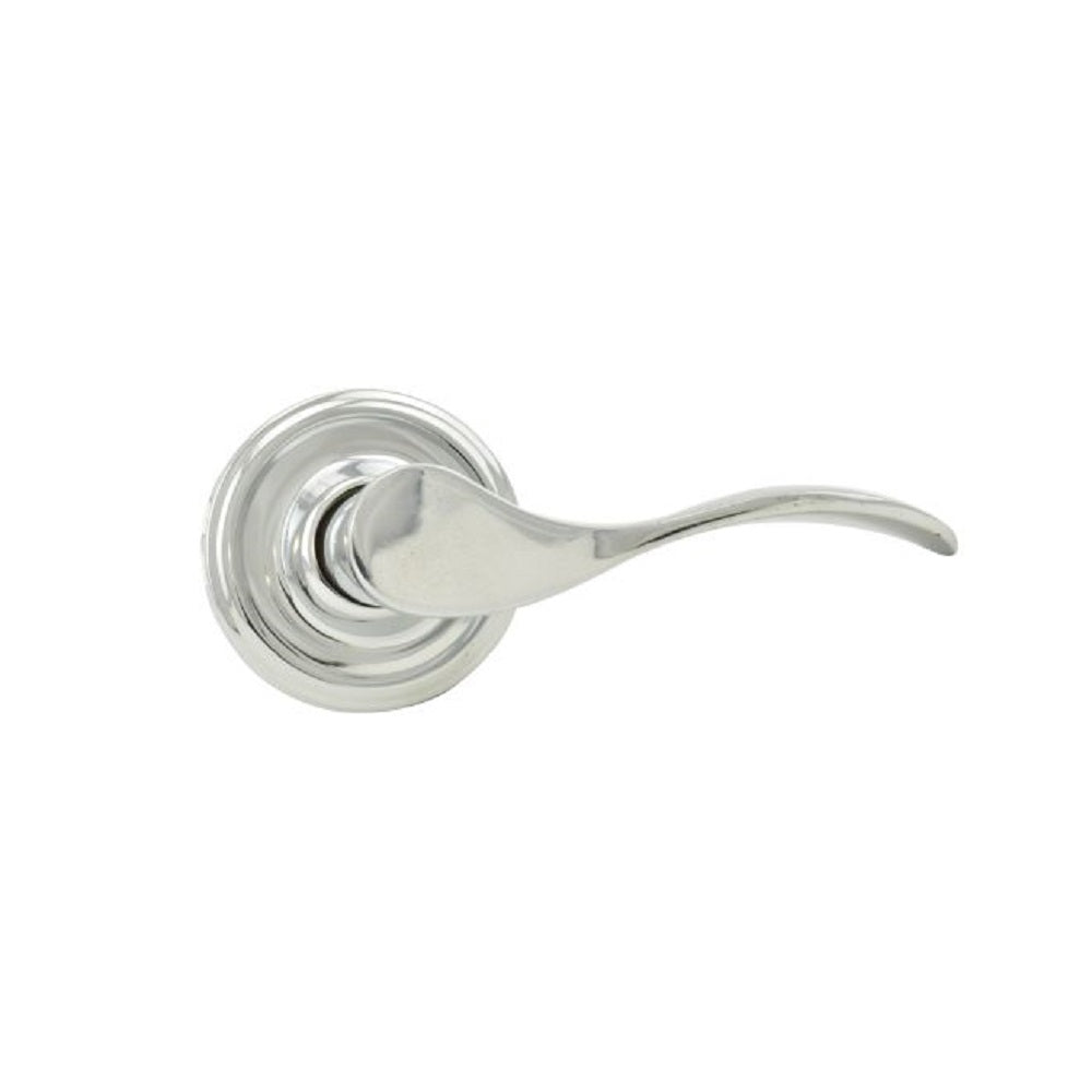 buy dummy leverset locksets at cheap rate in bulk. wholesale & retail building hardware tools store. home décor ideas, maintenance, repair replacement parts