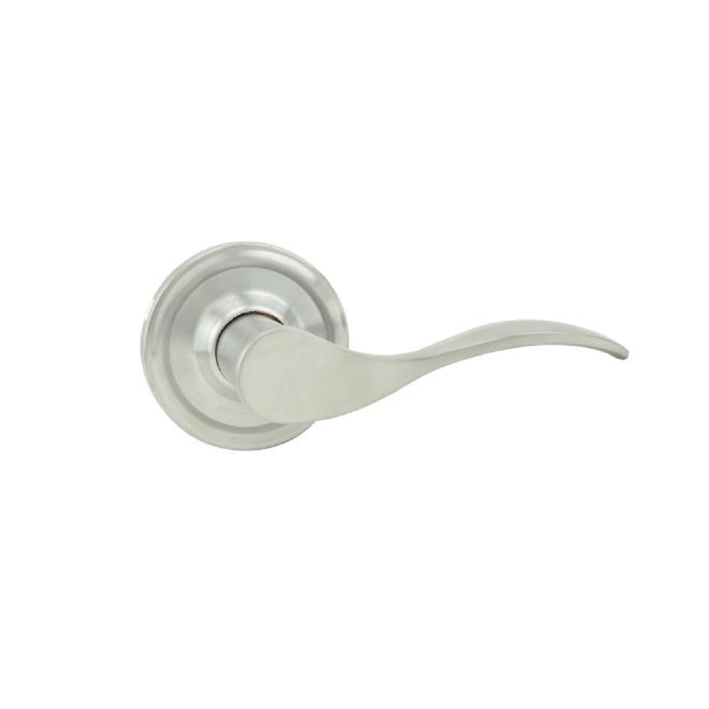 buy dummy leverset locksets at cheap rate in bulk. wholesale & retail home hardware equipments store. home décor ideas, maintenance, repair replacement parts