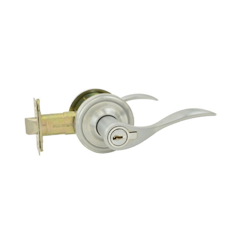 buy leversets locksets at cheap rate in bulk. wholesale & retail builders hardware items store. home décor ideas, maintenance, repair replacement parts