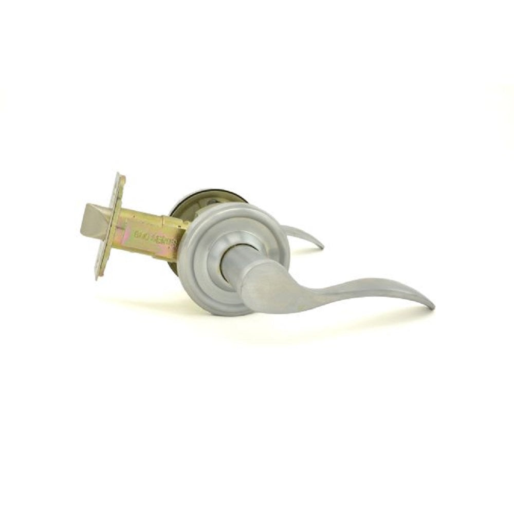 buy passage locksets at cheap rate in bulk. wholesale & retail builders hardware items store. home décor ideas, maintenance, repair replacement parts
