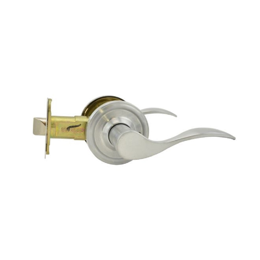 buy privacy locksets at cheap rate in bulk. wholesale & retail construction hardware supplies store. home décor ideas, maintenance, repair replacement parts