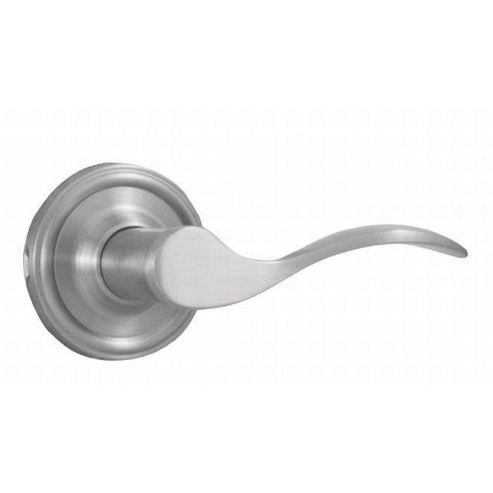 buy dummy leverset locksets at cheap rate in bulk. wholesale & retail builders hardware equipments store. home décor ideas, maintenance, repair replacement parts