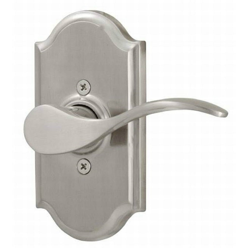 buy dummy leverset locksets at cheap rate in bulk. wholesale & retail construction hardware equipments store. home décor ideas, maintenance, repair replacement parts