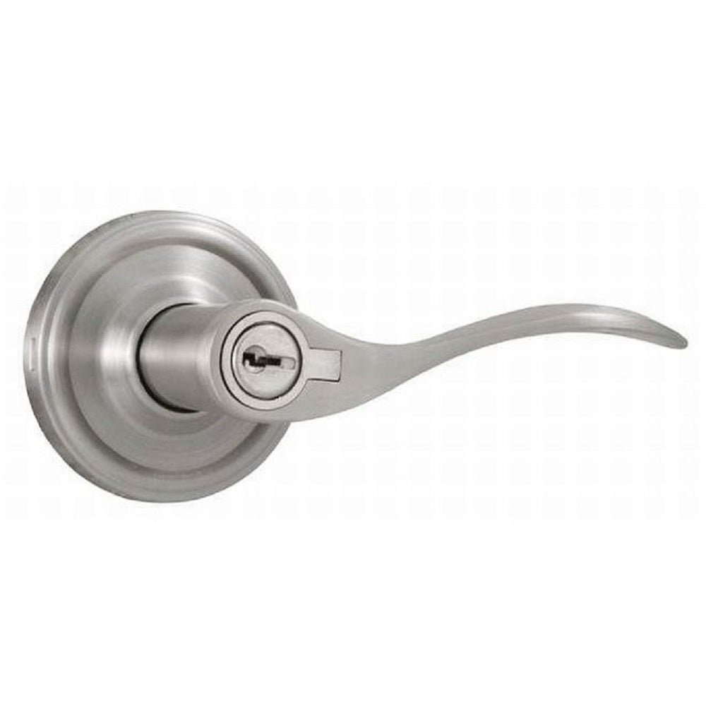 buy leversets locksets at cheap rate in bulk. wholesale & retail home hardware tools store. home décor ideas, maintenance, repair replacement parts
