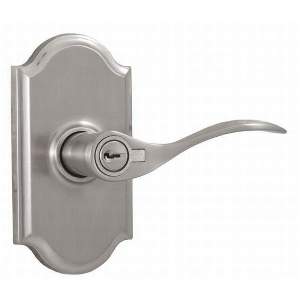 buy leversets locksets at cheap rate in bulk. wholesale & retail building hardware equipments store. home décor ideas, maintenance, repair replacement parts