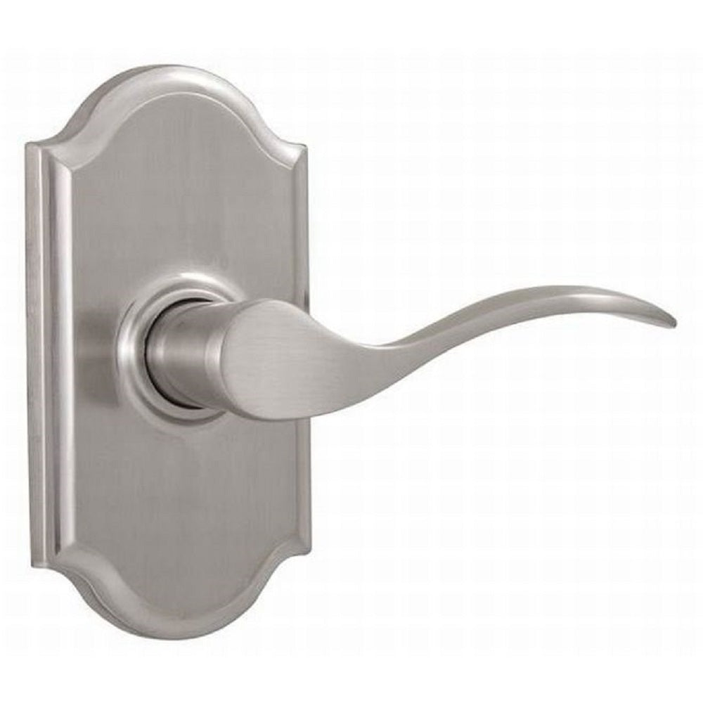 buy privacy locksets at cheap rate in bulk. wholesale & retail construction hardware supplies store. home décor ideas, maintenance, repair replacement parts