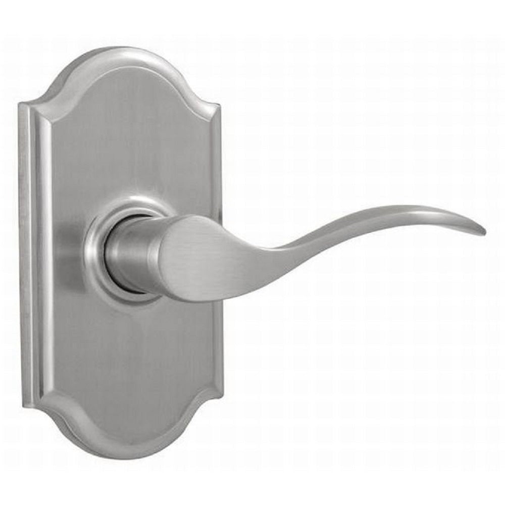 buy passage locksets at cheap rate in bulk. wholesale & retail hardware repair tools store. home décor ideas, maintenance, repair replacement parts