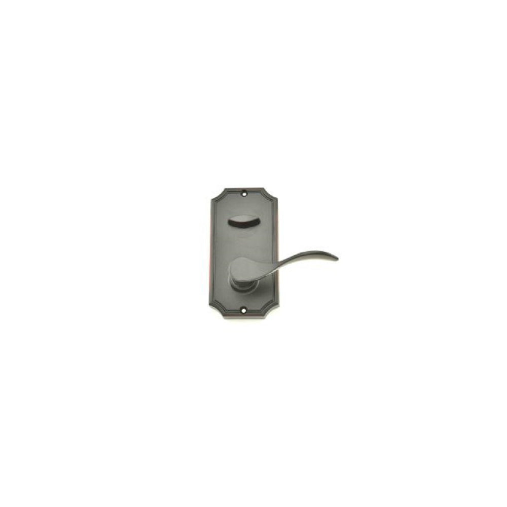 buy interior trim locksets at cheap rate in bulk. wholesale & retail home hardware repair tools store. home décor ideas, maintenance, repair replacement parts