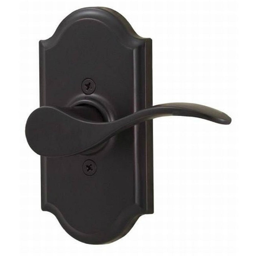buy dummy leverset locksets at cheap rate in bulk. wholesale & retail building hardware supplies store. home décor ideas, maintenance, repair replacement parts