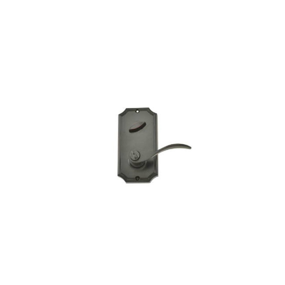 buy interior trim locksets at cheap rate in bulk. wholesale & retail construction hardware goods store. home décor ideas, maintenance, repair replacement parts