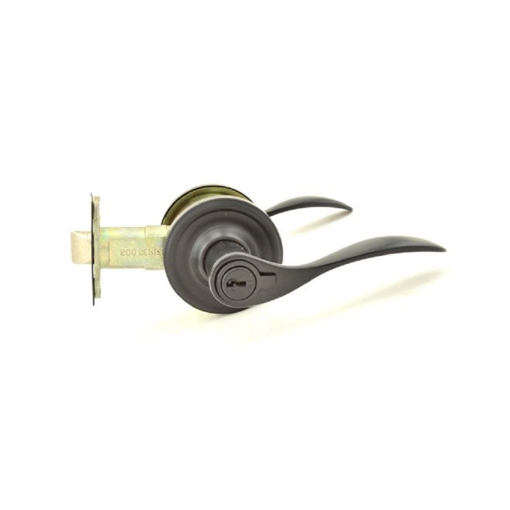 buy leversets locksets at cheap rate in bulk. wholesale & retail construction hardware supplies store. home décor ideas, maintenance, repair replacement parts