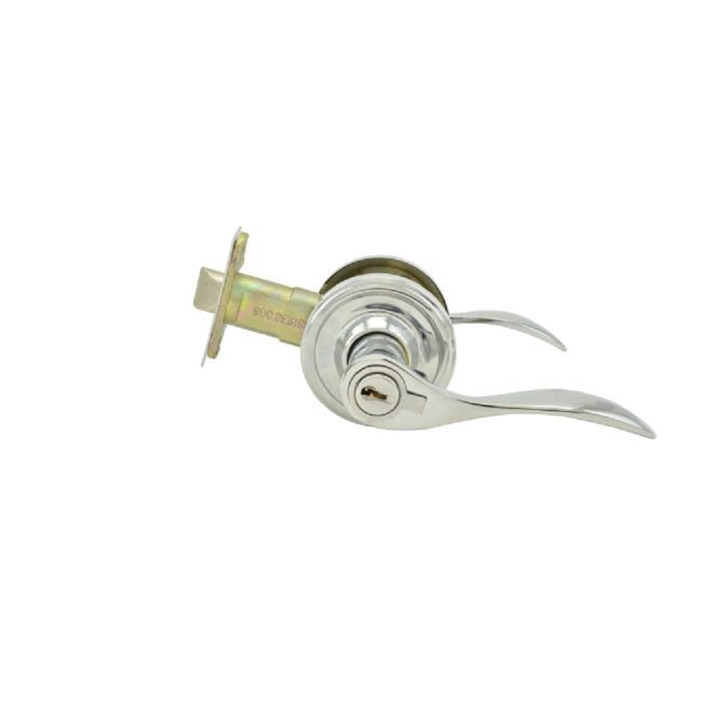 buy leversets locksets at cheap rate in bulk. wholesale & retail home hardware tools store. home décor ideas, maintenance, repair replacement parts
