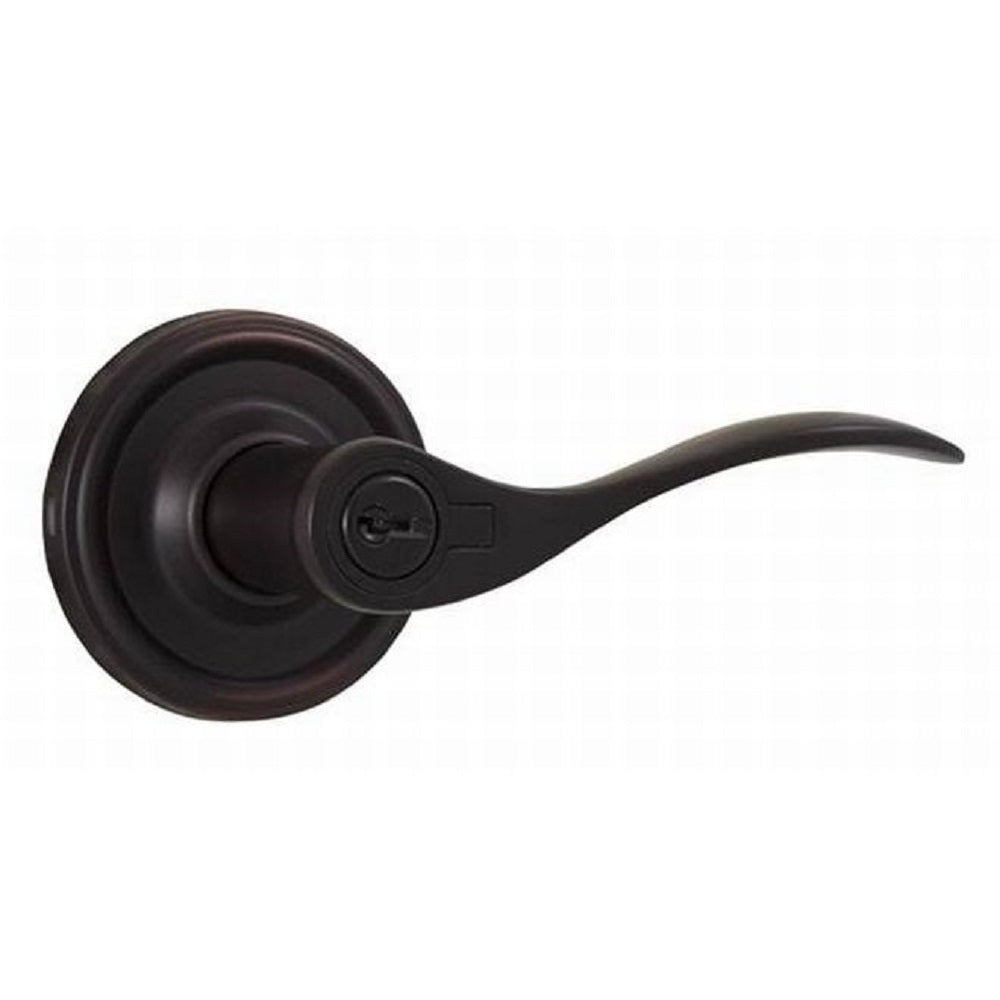 buy leversets locksets at cheap rate in bulk. wholesale & retail construction hardware equipments store. home décor ideas, maintenance, repair replacement parts