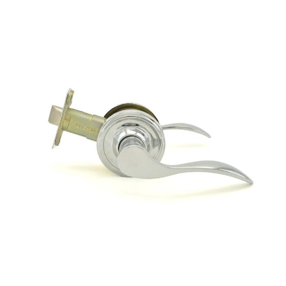 buy passage locksets at cheap rate in bulk. wholesale & retail hardware repair kit store. home décor ideas, maintenance, repair replacement parts