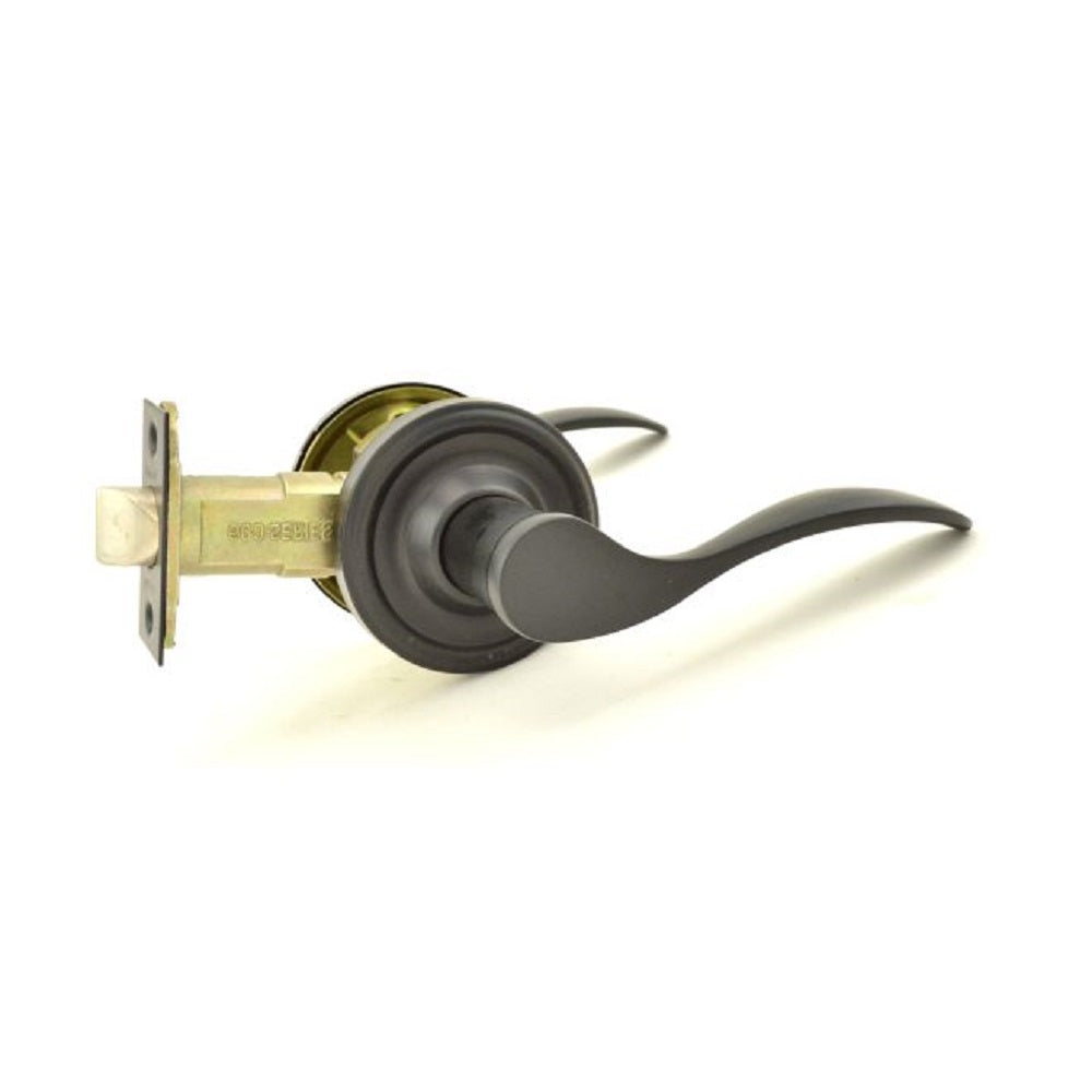 buy privacy locksets at cheap rate in bulk. wholesale & retail builders hardware equipments store. home décor ideas, maintenance, repair replacement parts