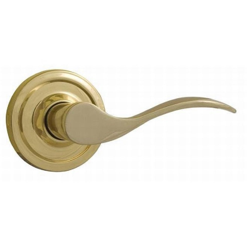 buy privacy locksets at cheap rate in bulk. wholesale & retail construction hardware equipments store. home décor ideas, maintenance, repair replacement parts