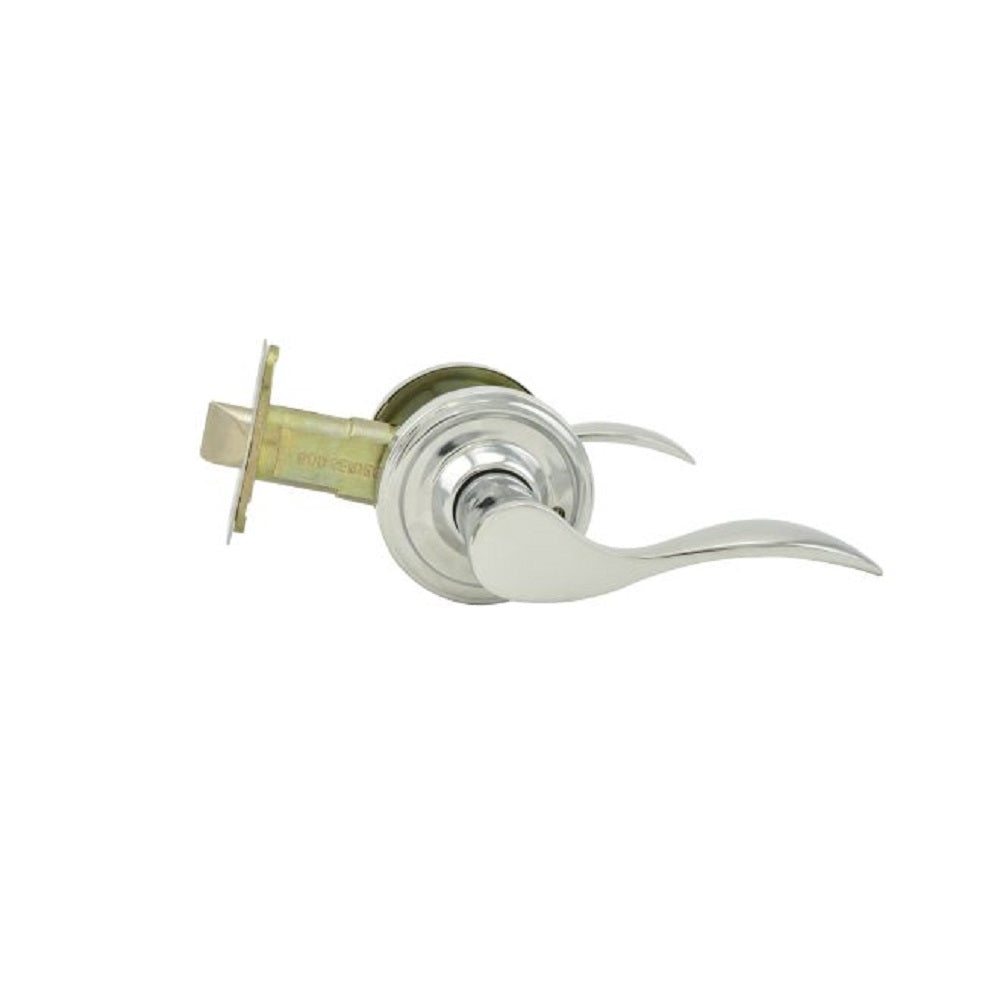 buy privacy locksets at cheap rate in bulk. wholesale & retail construction hardware tools store. home décor ideas, maintenance, repair replacement parts