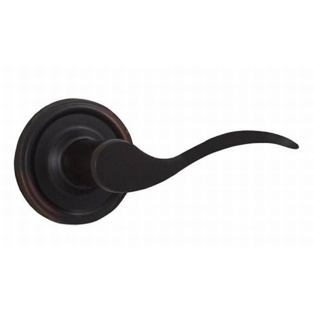 buy privacy locksets at cheap rate in bulk. wholesale & retail home hardware repair tools store. home décor ideas, maintenance, repair replacement parts