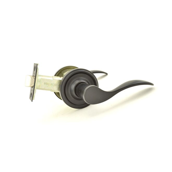 buy passage locksets at cheap rate in bulk. wholesale & retail construction hardware items store. home décor ideas, maintenance, repair replacement parts