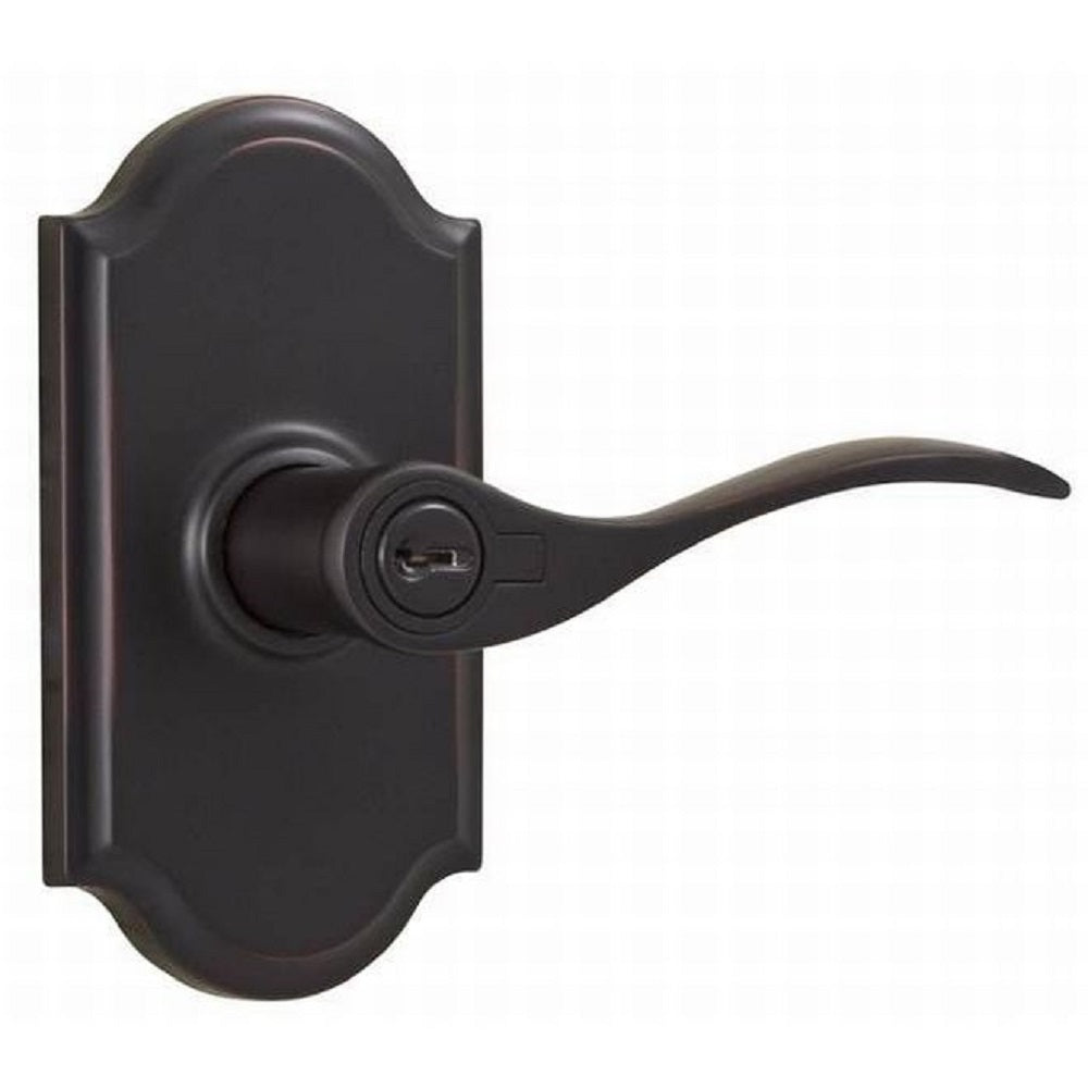 buy leversets locksets at cheap rate in bulk. wholesale & retail building hardware equipments store. home décor ideas, maintenance, repair replacement parts