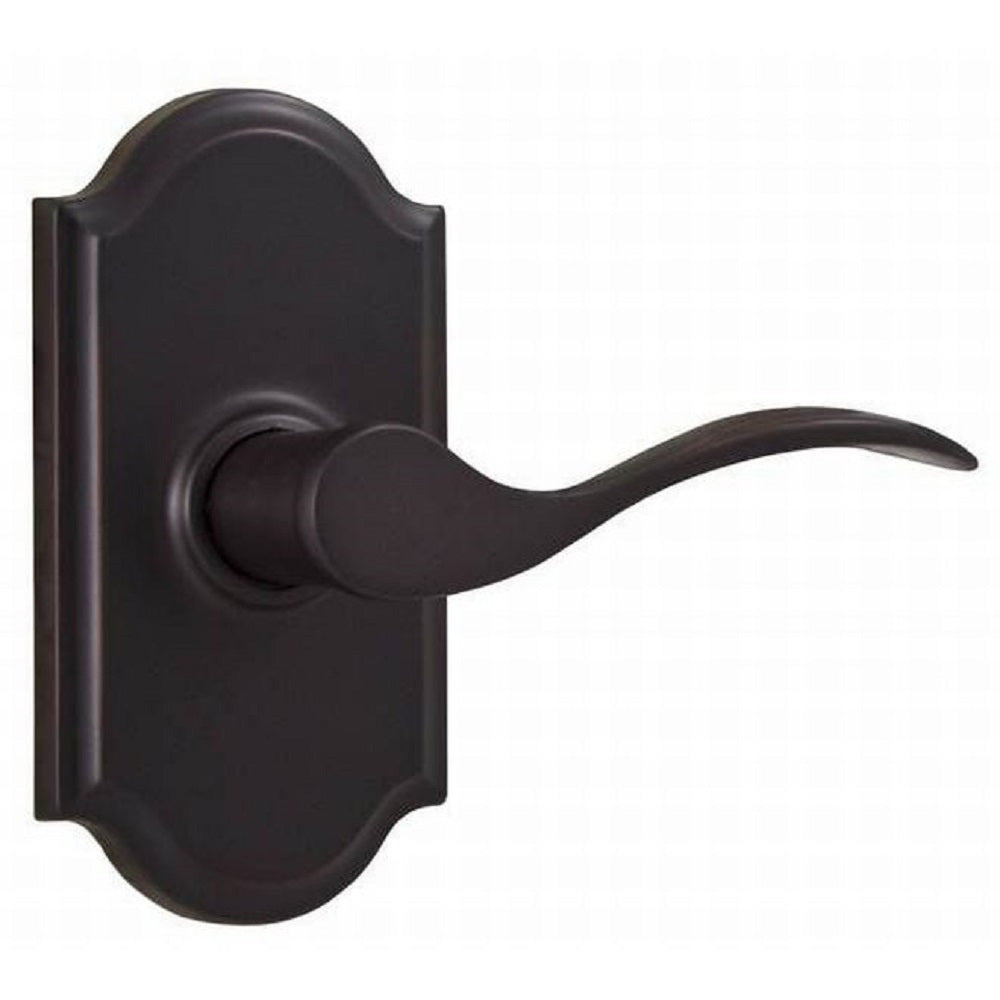 buy privacy locksets at cheap rate in bulk. wholesale & retail builders hardware supplies store. home décor ideas, maintenance, repair replacement parts