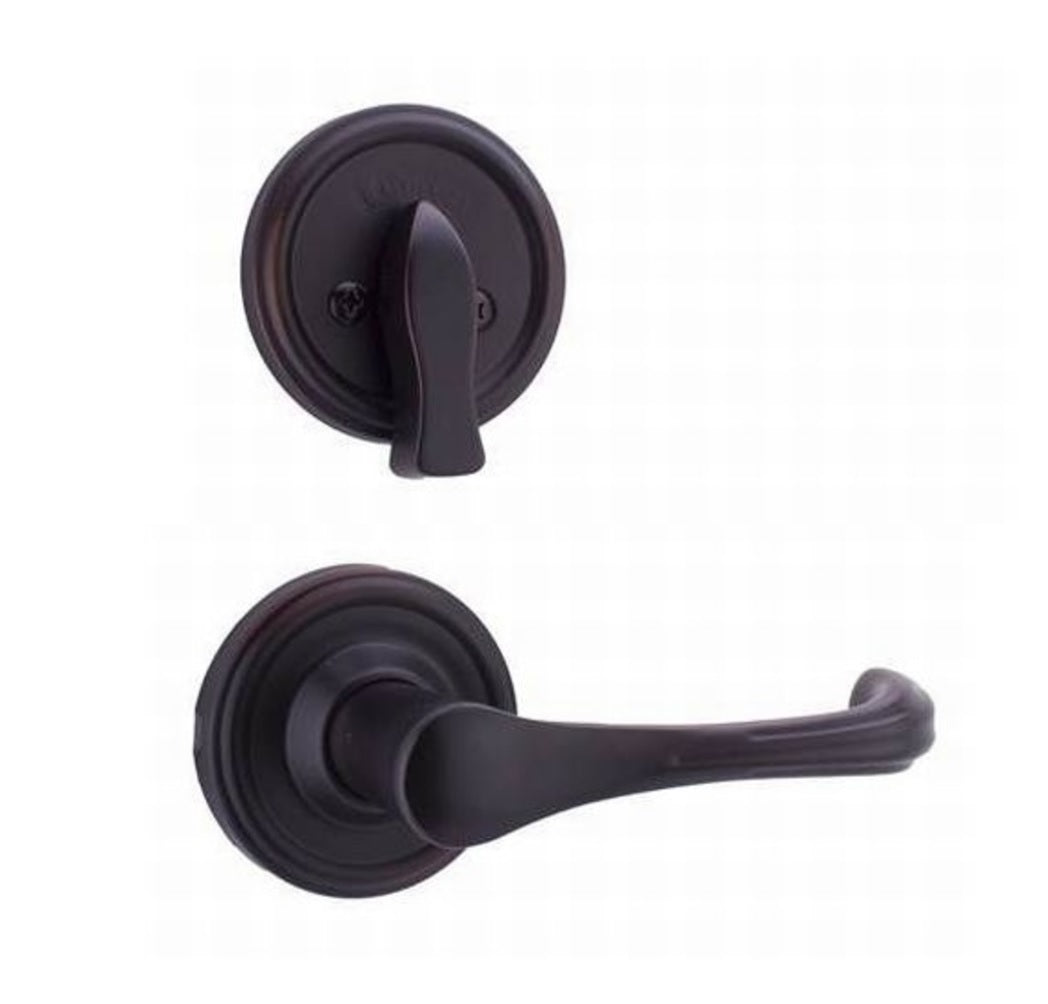 buy handlesets locksets at cheap rate in bulk. wholesale & retail builders hardware supplies store. home décor ideas, maintenance, repair replacement parts
