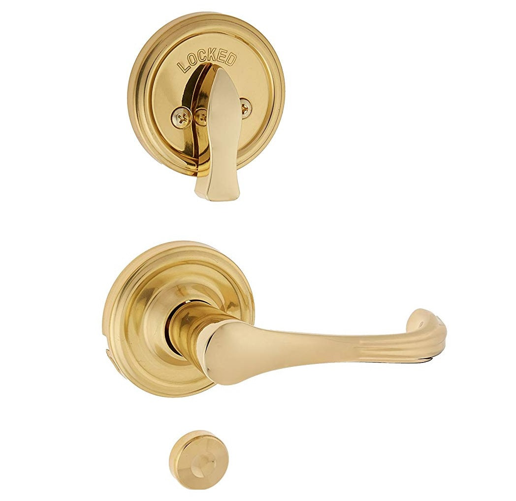 buy handlesets locksets at cheap rate in bulk. wholesale & retail building hardware tools store. home décor ideas, maintenance, repair replacement parts