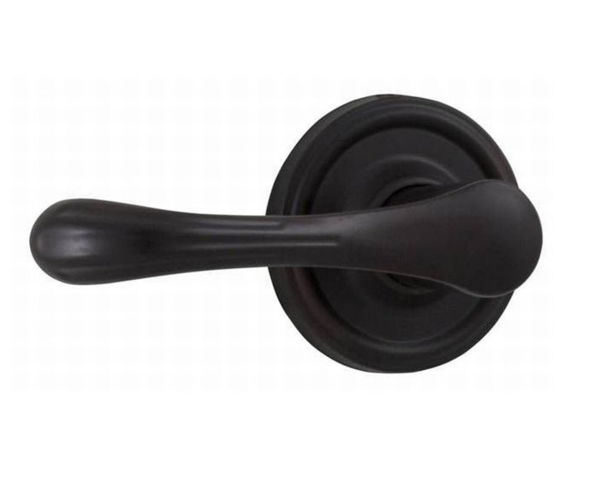 buy dummy leverset locksets at cheap rate in bulk. wholesale & retail hardware repair tools store. home décor ideas, maintenance, repair replacement parts