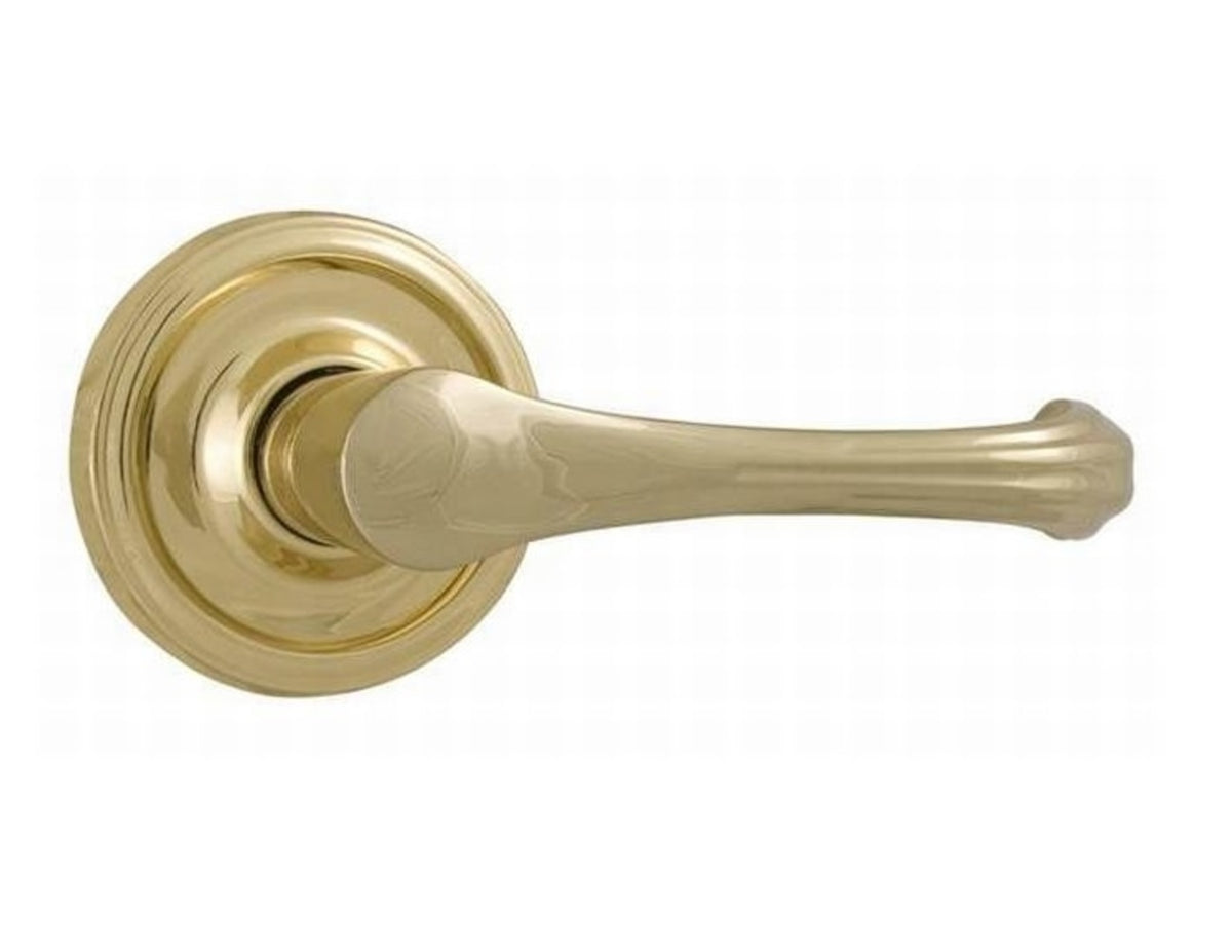 buy dummy leverset locksets at cheap rate in bulk. wholesale & retail heavy duty hardware tools store. home décor ideas, maintenance, repair replacement parts
