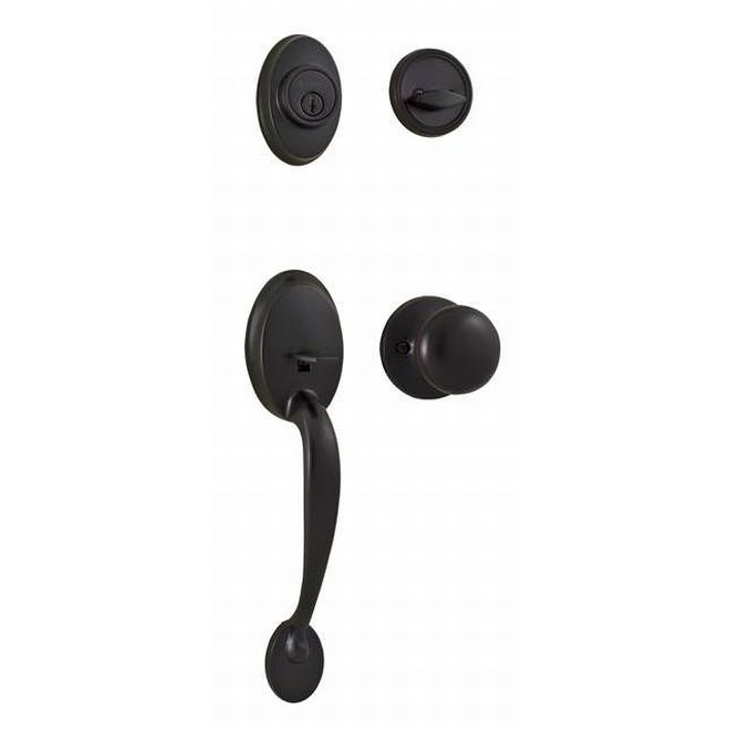 buy handlesets locksets at cheap rate in bulk. wholesale & retail builders hardware items store. home décor ideas, maintenance, repair replacement parts
